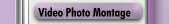 Video Photo Montage