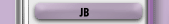 JB