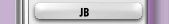 JB